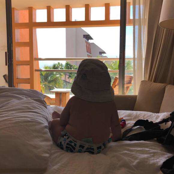 ailua44